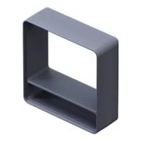 Удлинитель 130мм AVANGARD 24П2/30П2